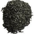 Hot Sale Ferro Silicon 72 75 /FeSi 72 75 Lump or Powder